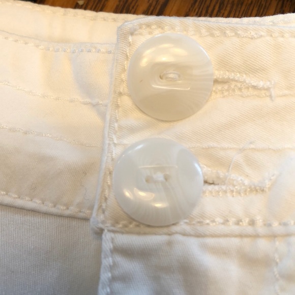 NWT Candies Shorts Size 9 - Picture 3 of 4